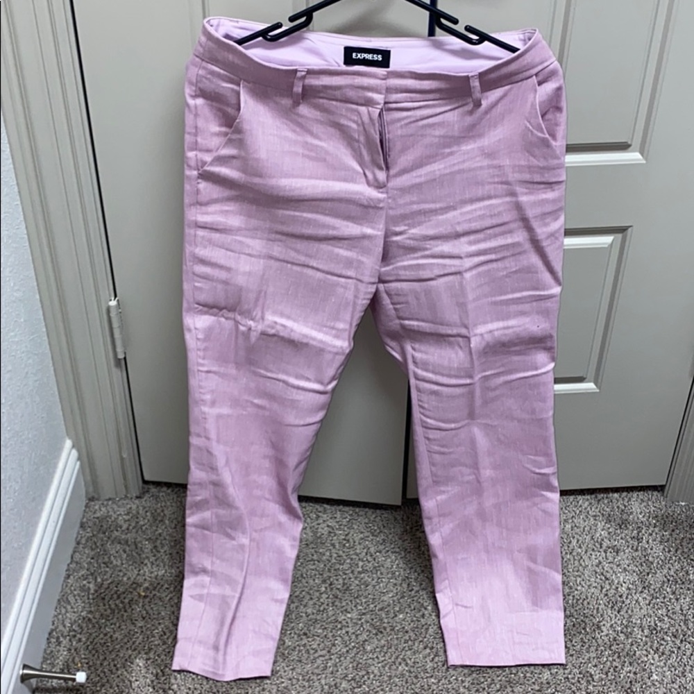 Women’s jeans